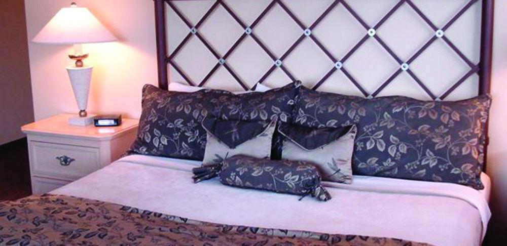The Annex Room Suites Stratford Luaran gambar